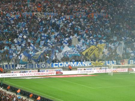 11-OM-BORDEAUX 20.jpg